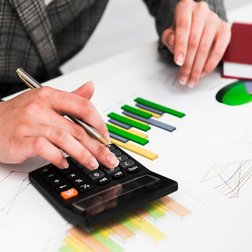 Website Design & SEO Services in Sangli, Kolhapur & Pune - Layers Infotech