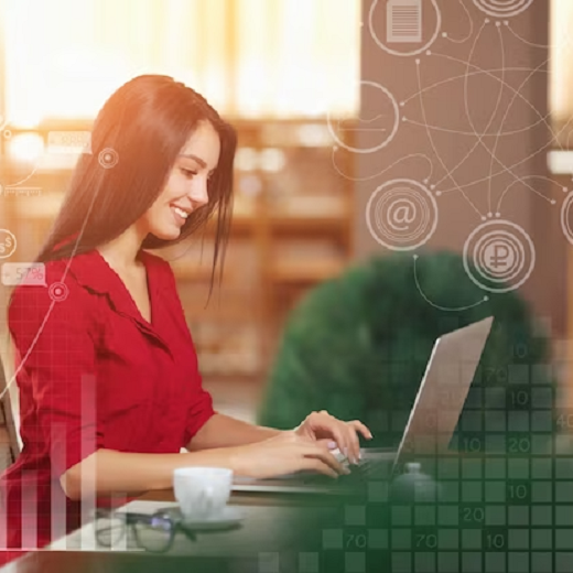 Website Design & SEO Services in Sangli, Kolhapur & Pune - Layers Infotech