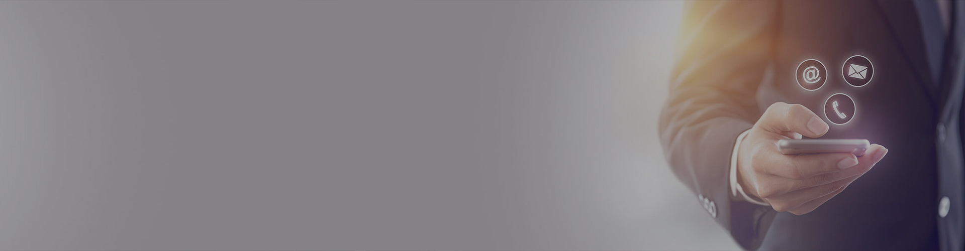 Contact - Layers Infotech