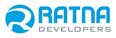 Website Design & SEO Services in Sangli, Kolhapur & Pune - Layers Infotech
