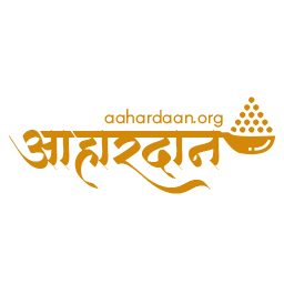 AaharDaan foundation